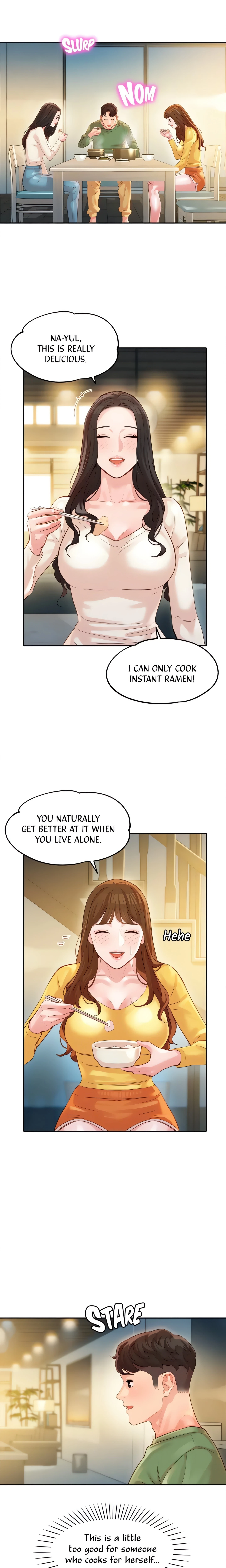 Chapter 26, page 18