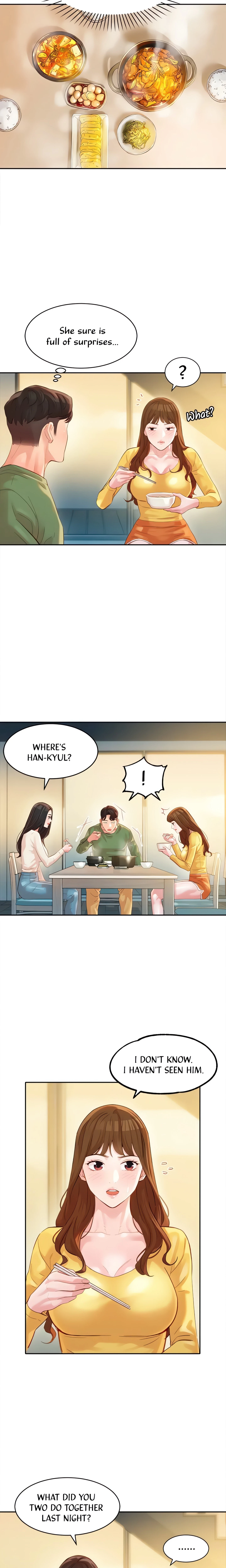 Chapter 26, page 19