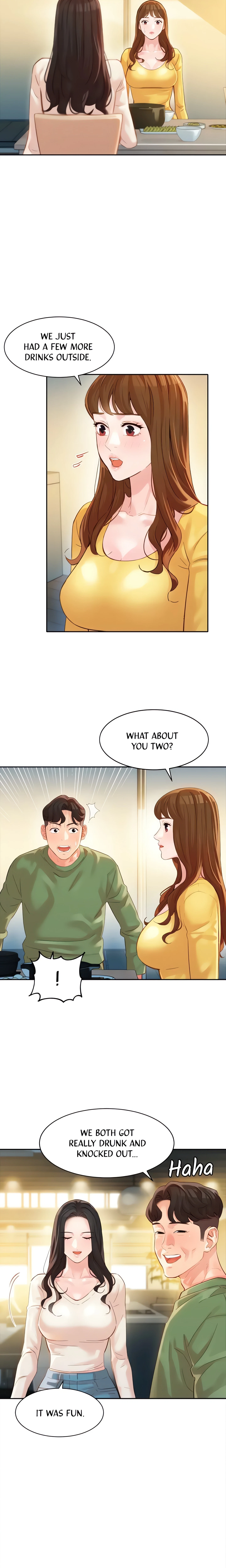 Chapter 26, page 20