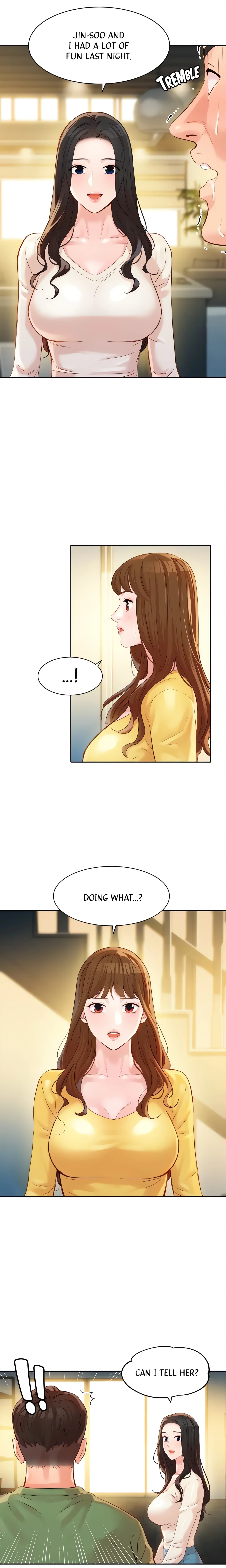 Chapter 26, page 21
