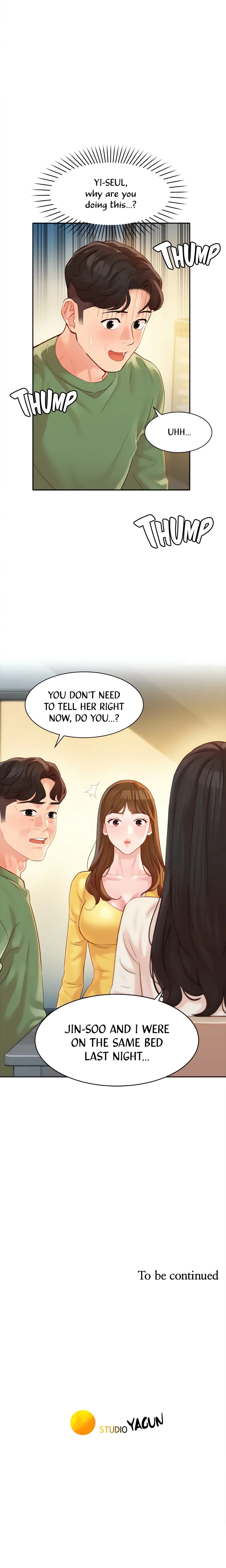 Chapter 26, page 22