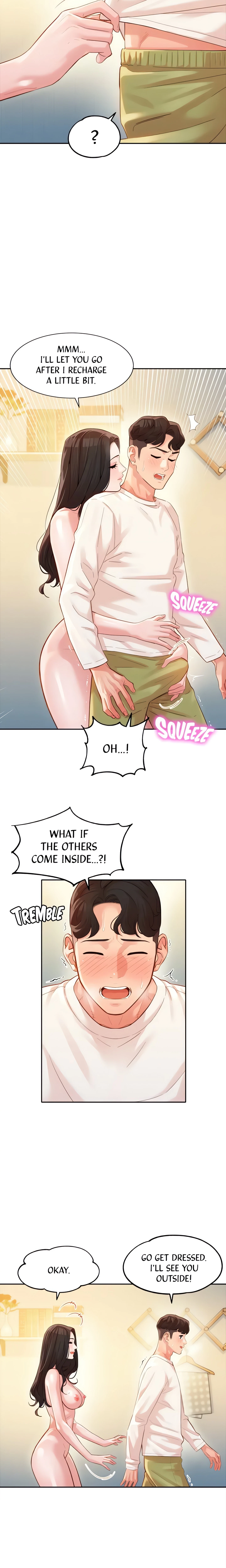 Chapter 26, page 7