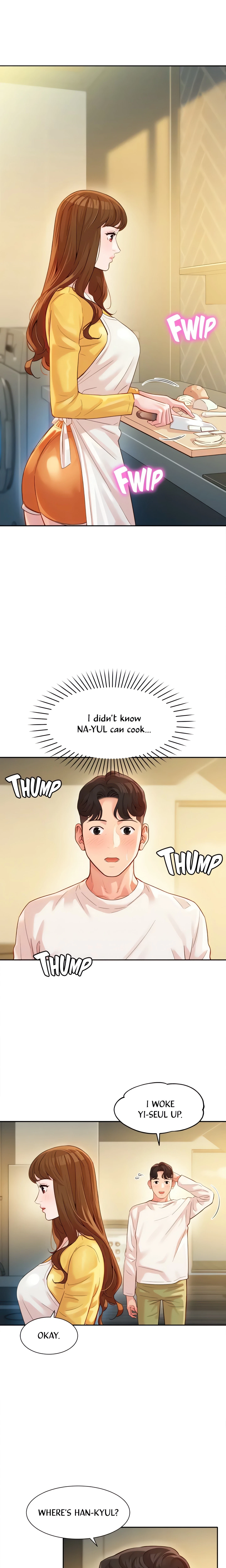 Chapter 26, page 9