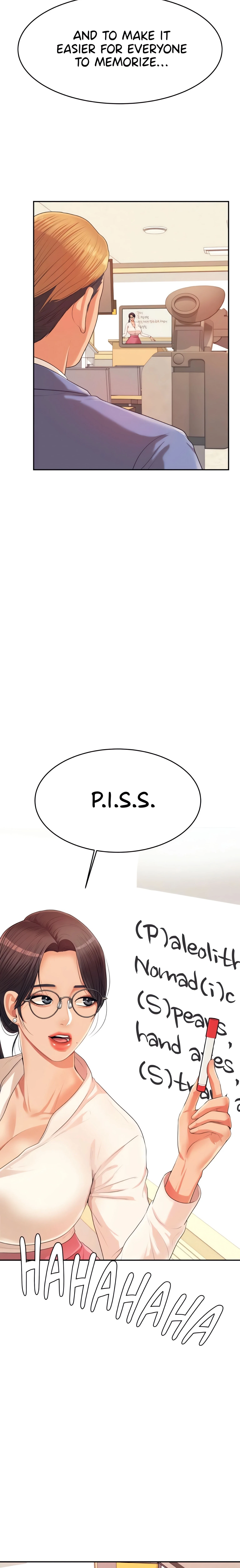 Chapter 6, page 13