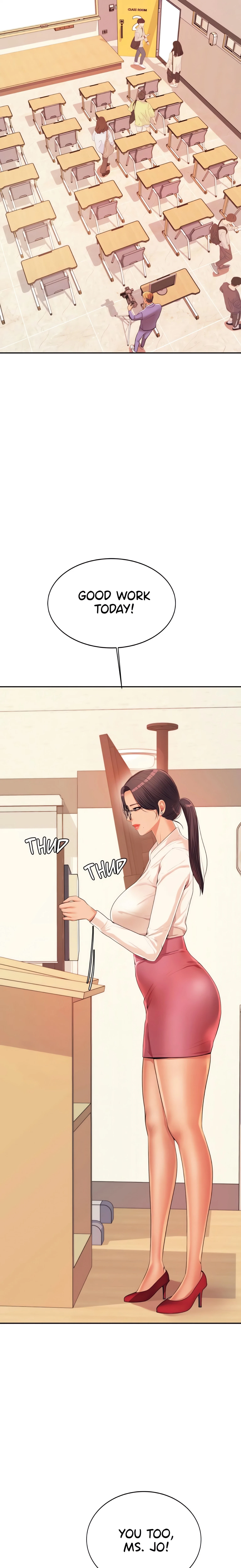 Chapter 6, page 14