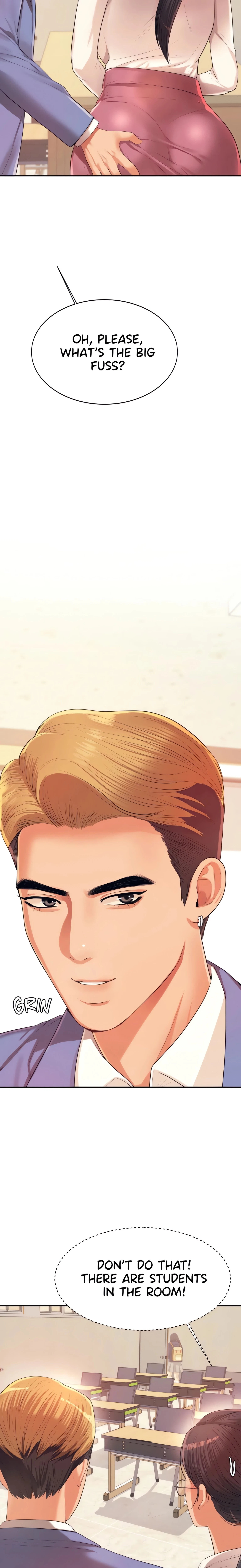 Chapter 6, page 16