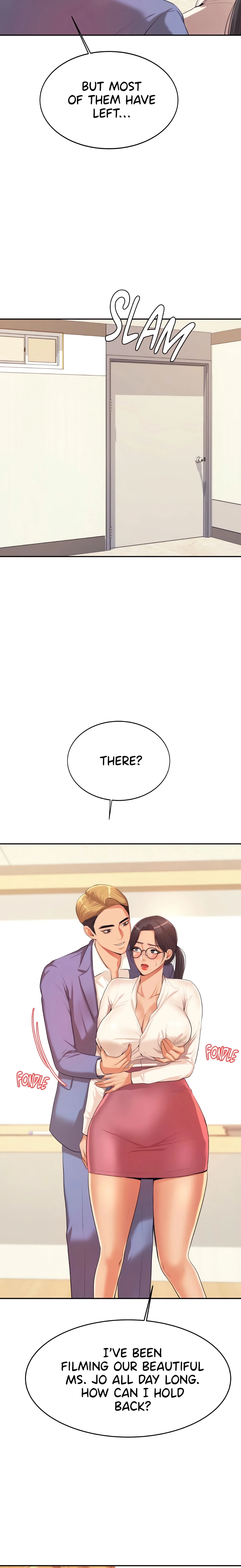 Chapter 6, page 17