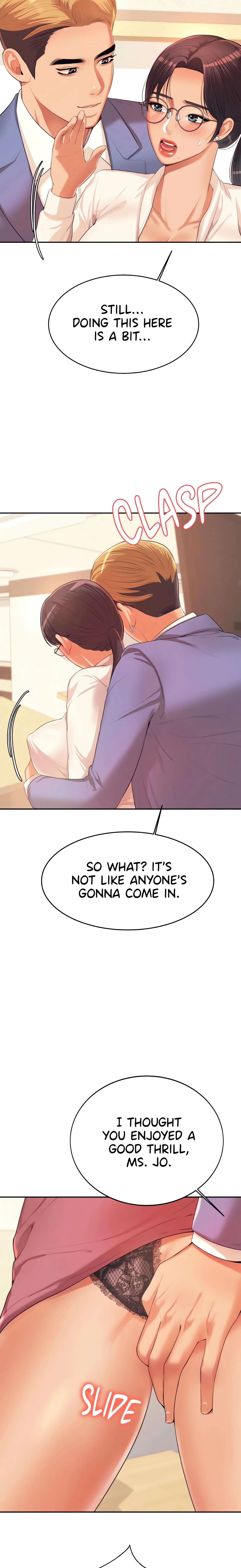 Chapter 6, page 18