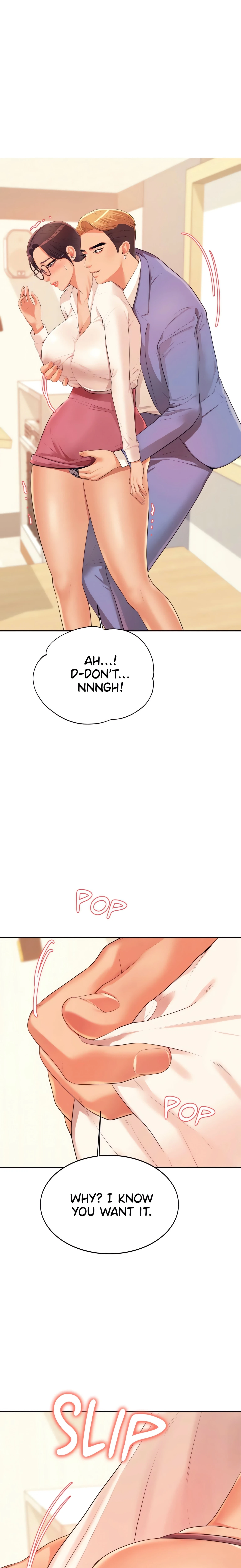 Chapter 6, page 20