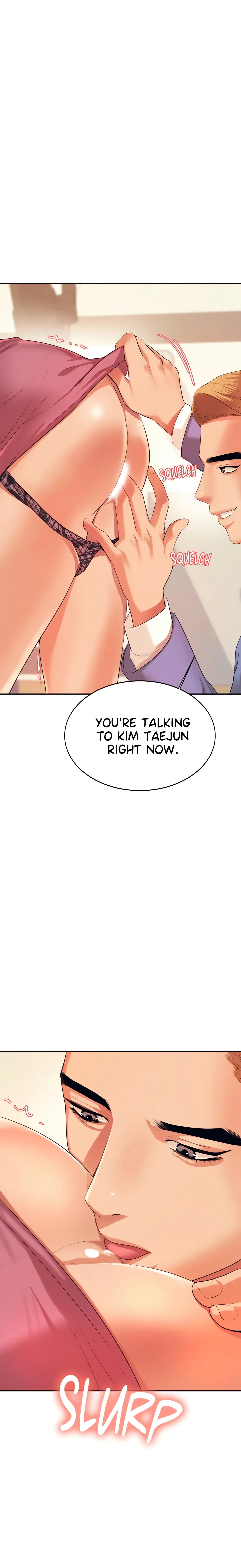 Chapter 6, page 23