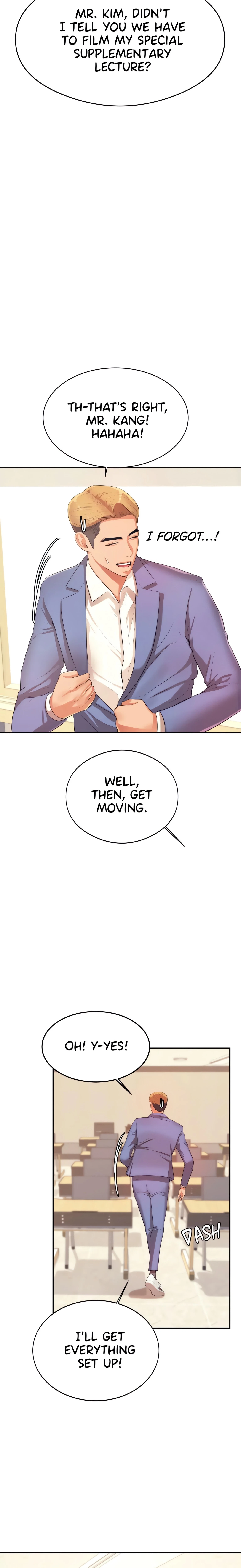 Chapter 6, page 27