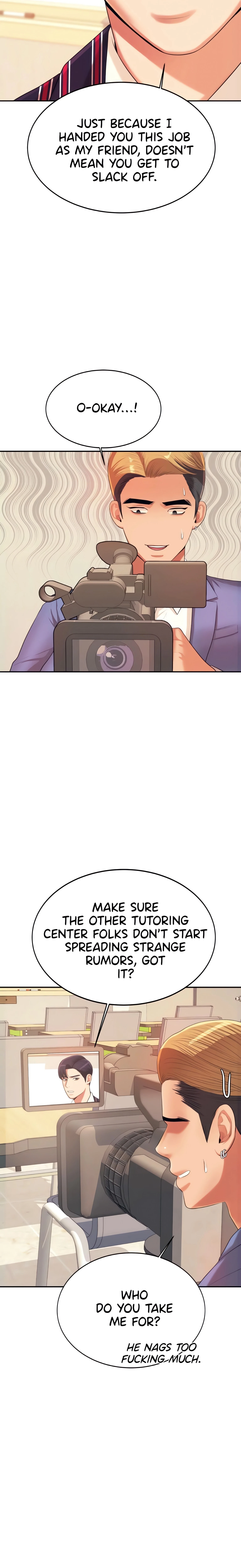 Chapter 6, page 29