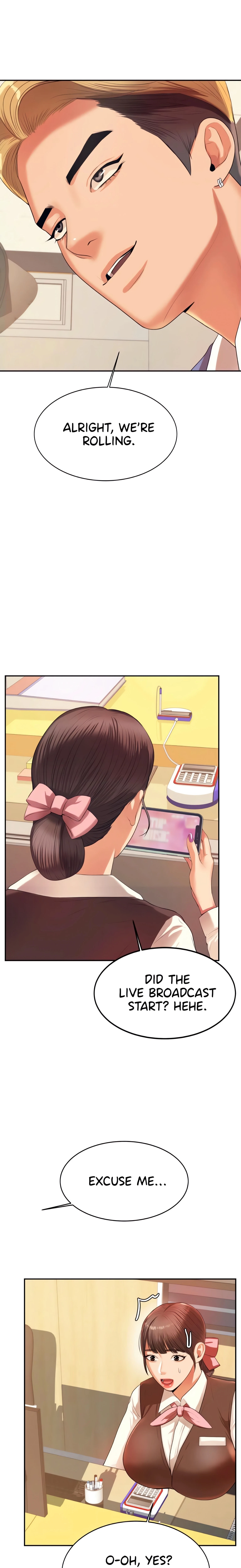 Chapter 6, page 30