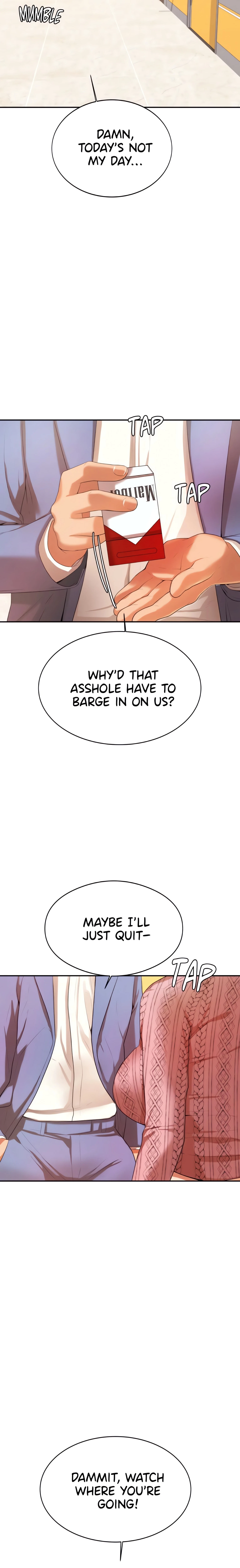 Chapter 6, page 32
