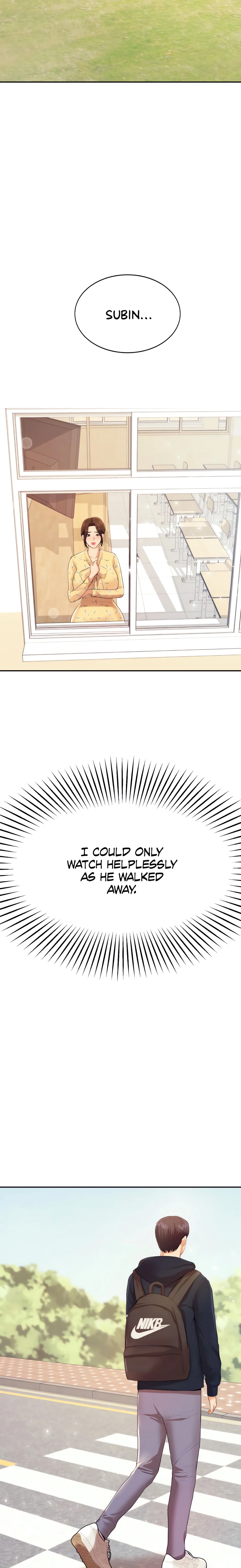 Chapter 6, page 5
