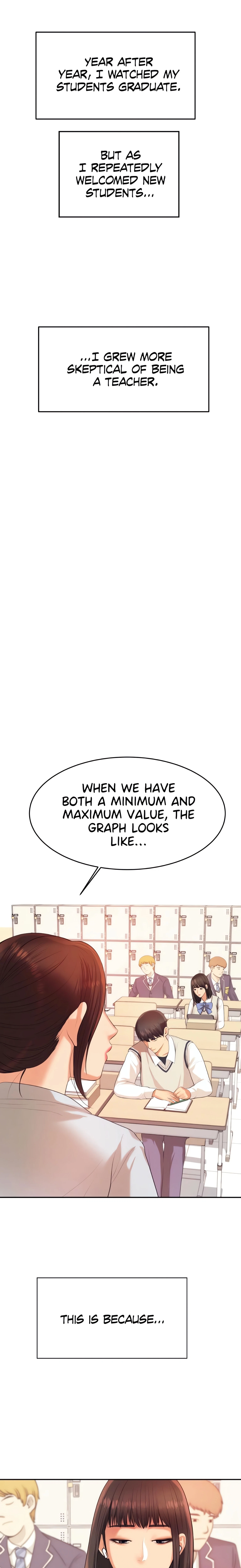 Chapter 6, page 8