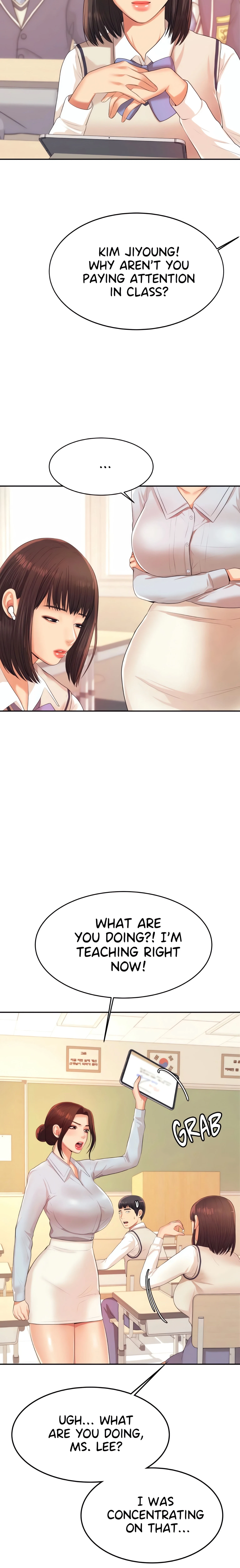Chapter 6, page 9