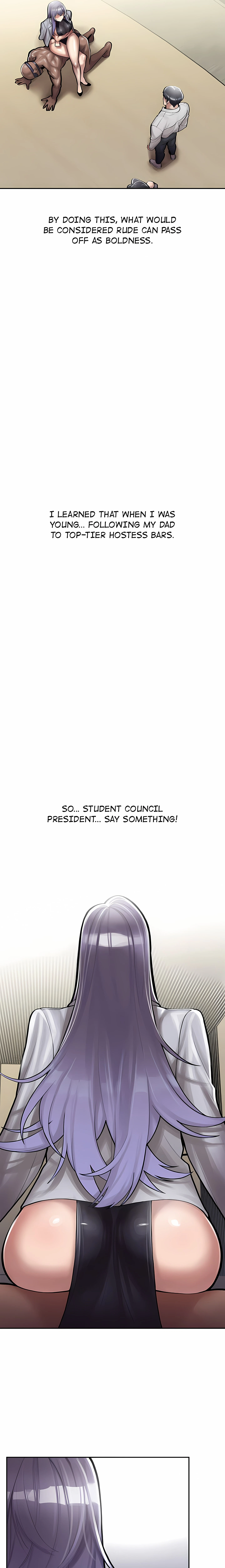 Chapter 4, page 10