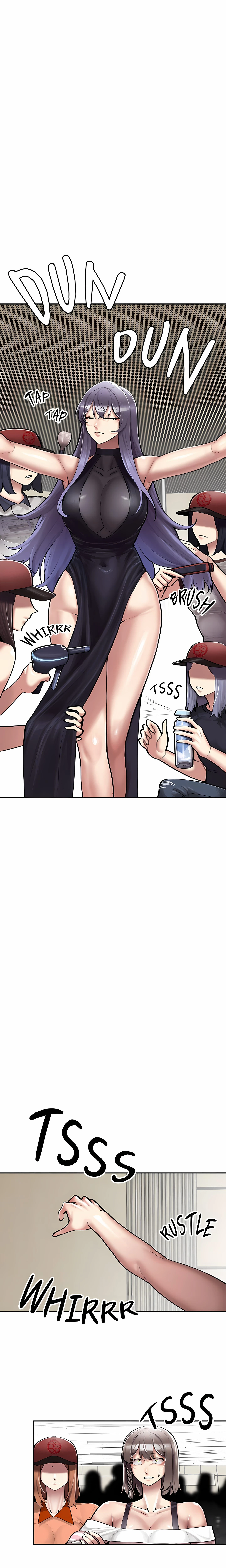 Chapter 4, page 13