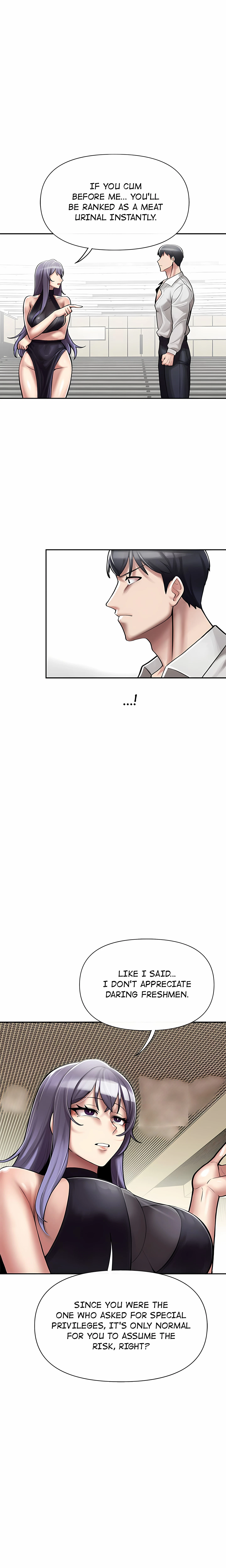 Chapter 4, page 16