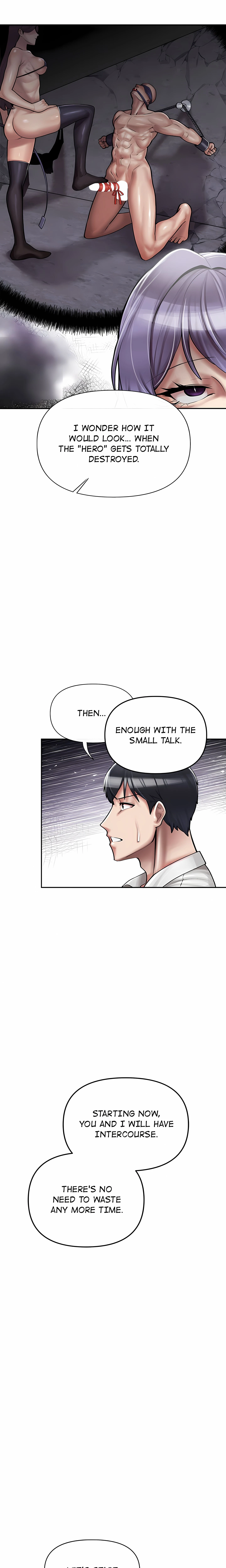Chapter 4, page 17