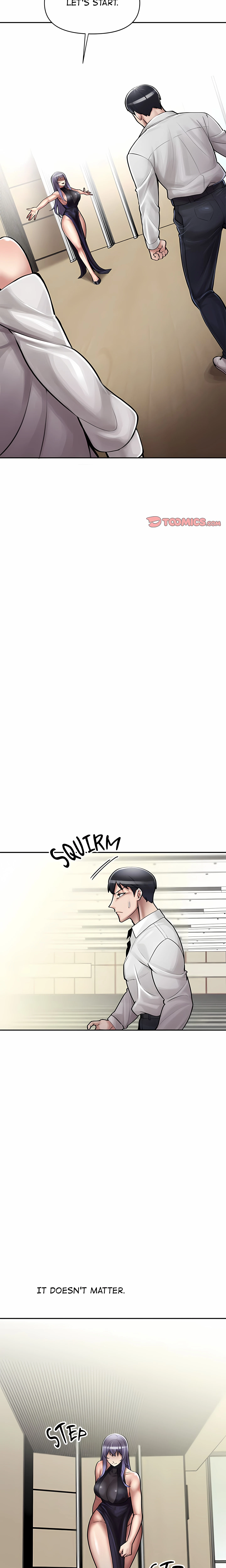 Chapter 4, page 18