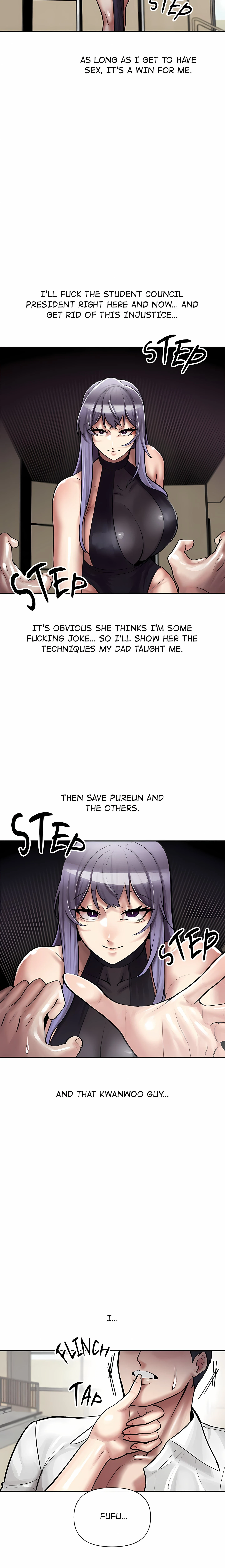 Chapter 4, page 19