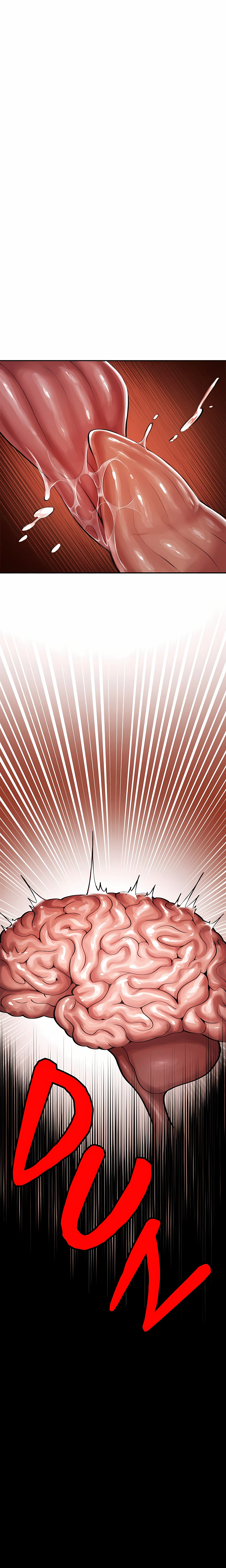 Chapter 4, page 22