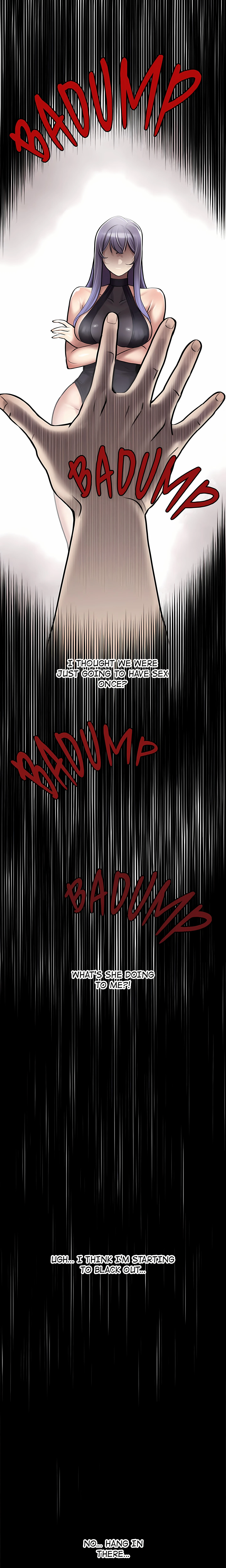 Chapter 4, page 26