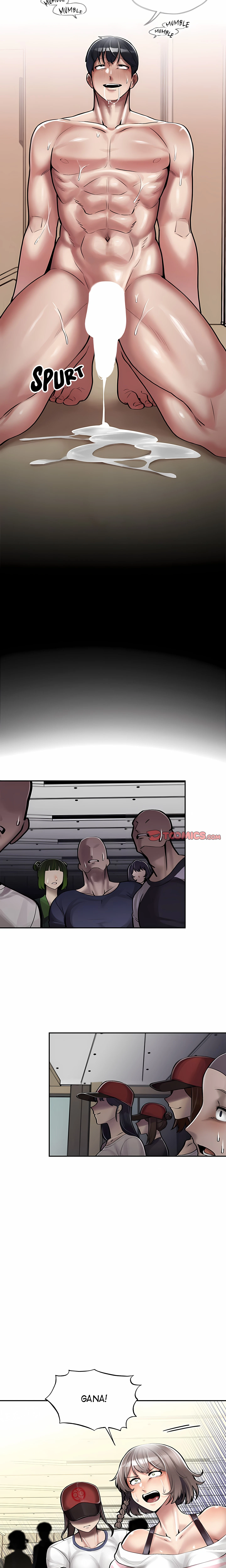 Chapter 4, page 29