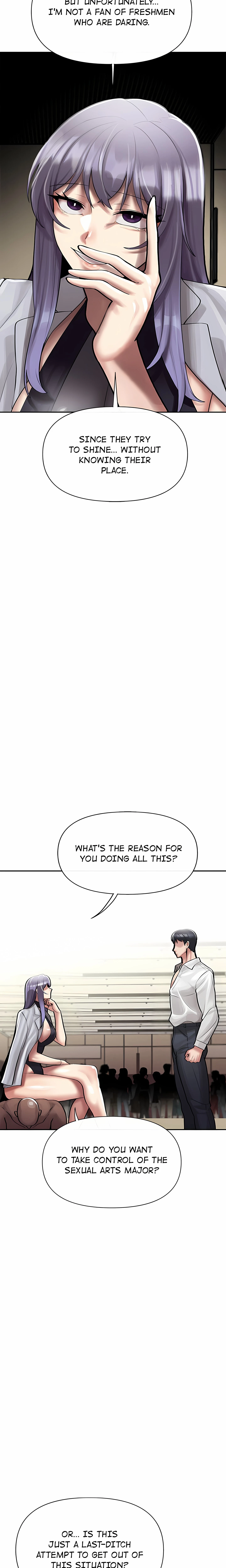 Chapter 4, page 6
