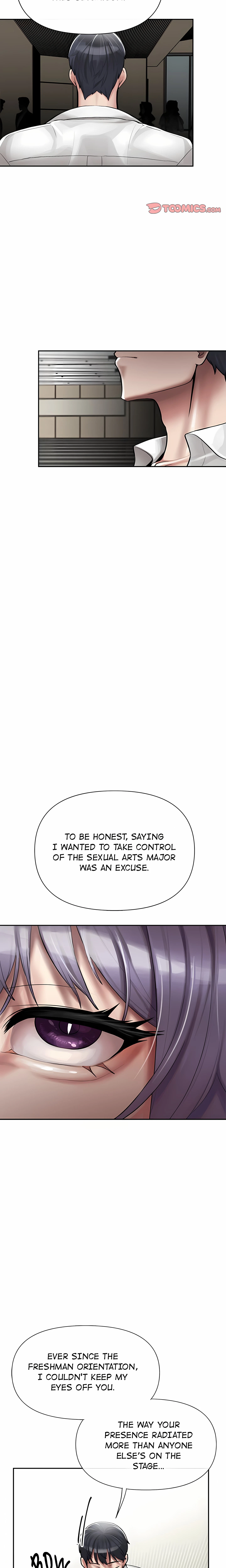 Chapter 4, page 7