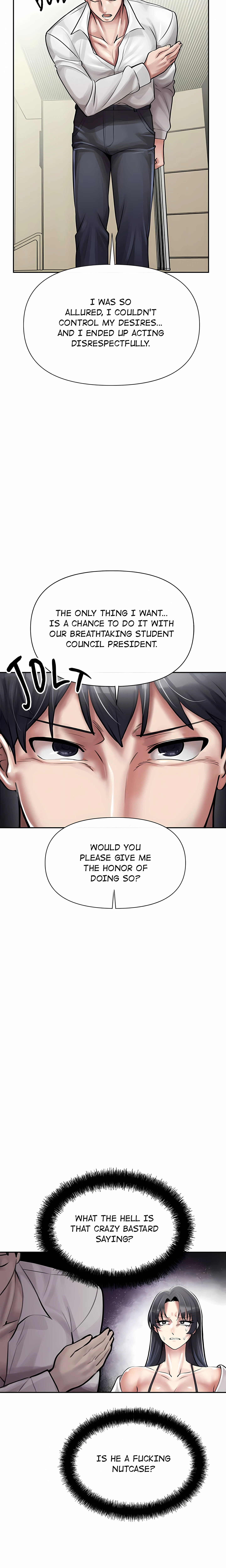 Chapter 4, page 8