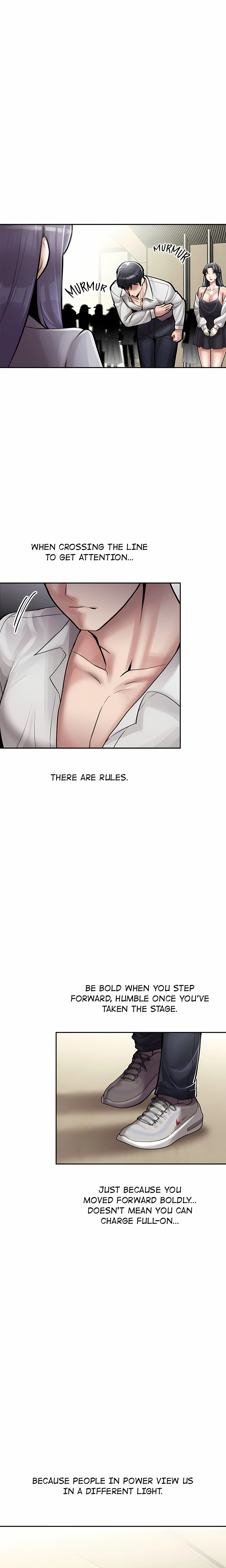 Chapter 4, page 9