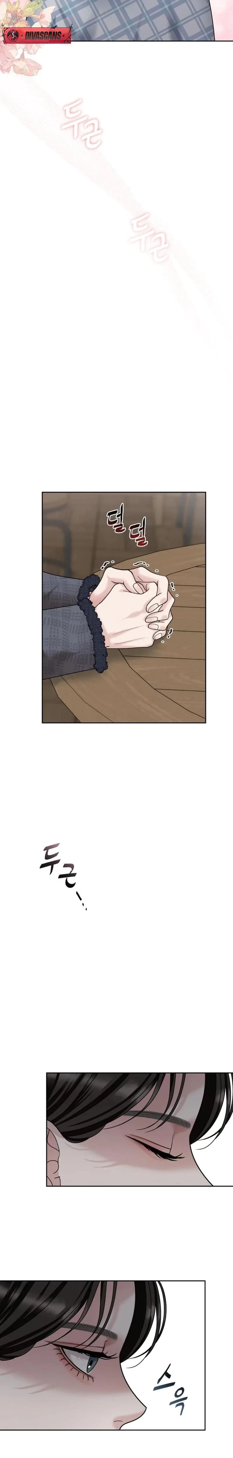 Chapter 2, page 12