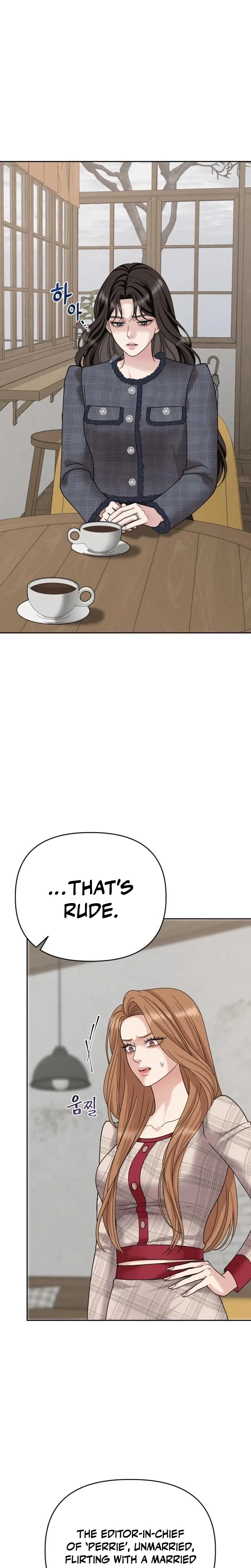 Chapter 2, page 13