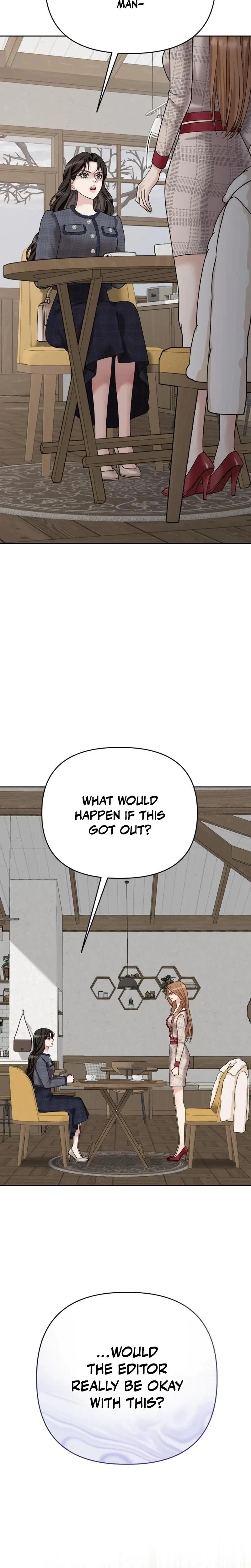 Chapter 2, page 14