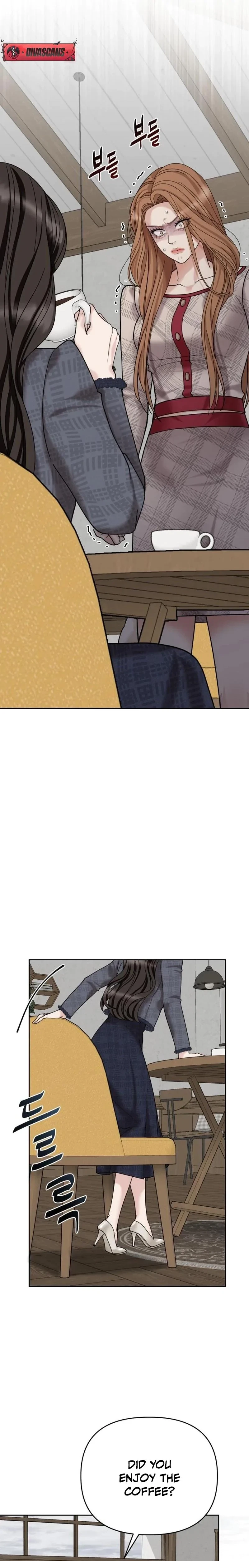 Chapter 2, page 15