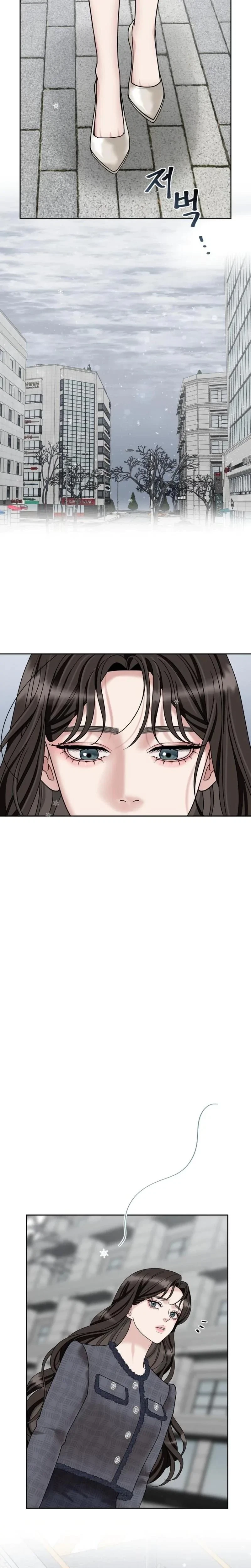 Chapter 2, page 18