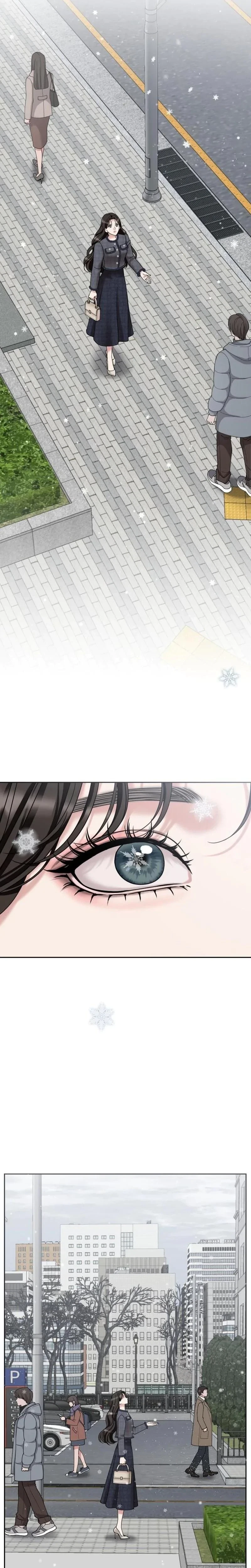 Chapter 2, page 19