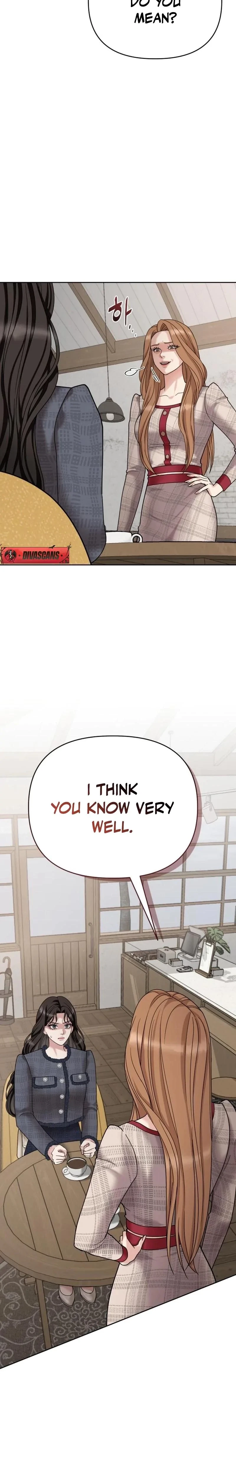 Chapter 2, page 2