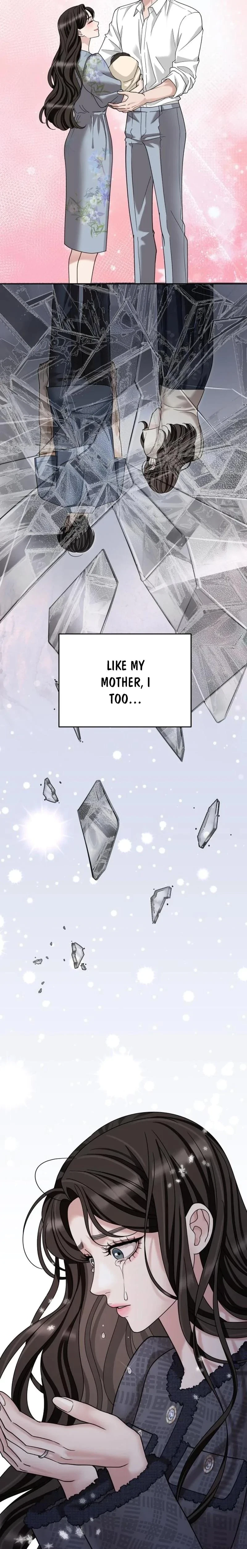 Chapter 2, page 27