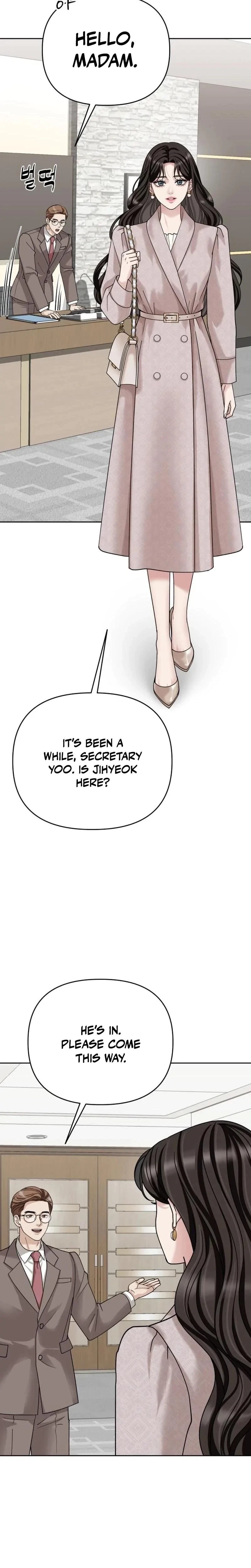 Chapter 2, page 30