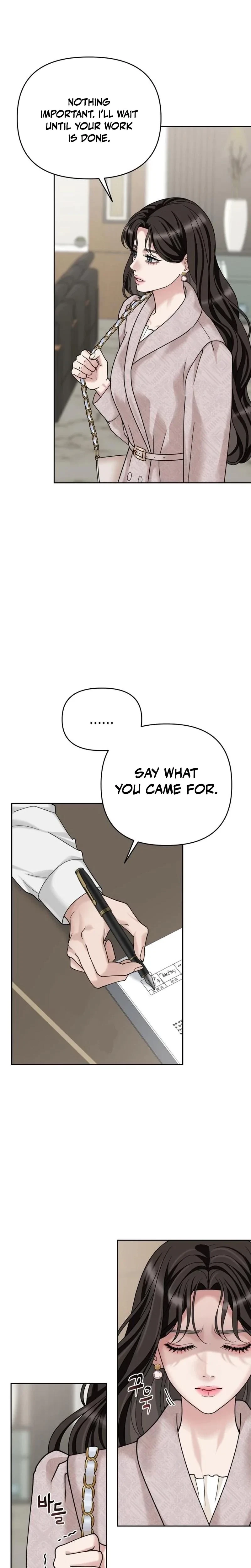 Chapter 2, page 33