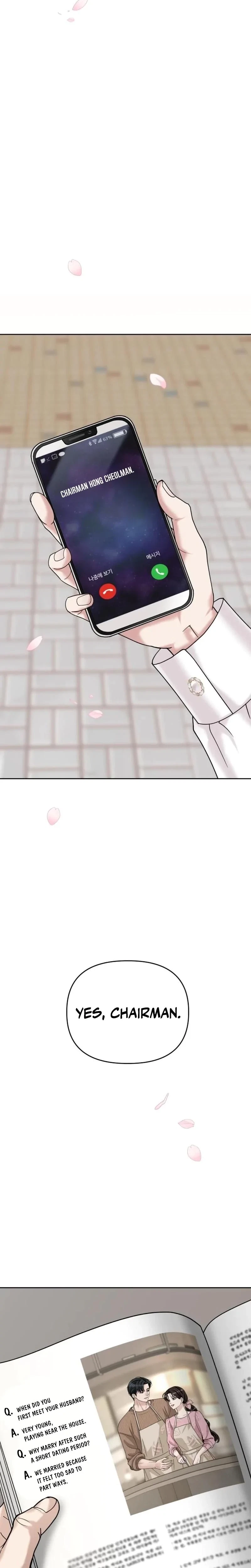 Chapter 2, page 38