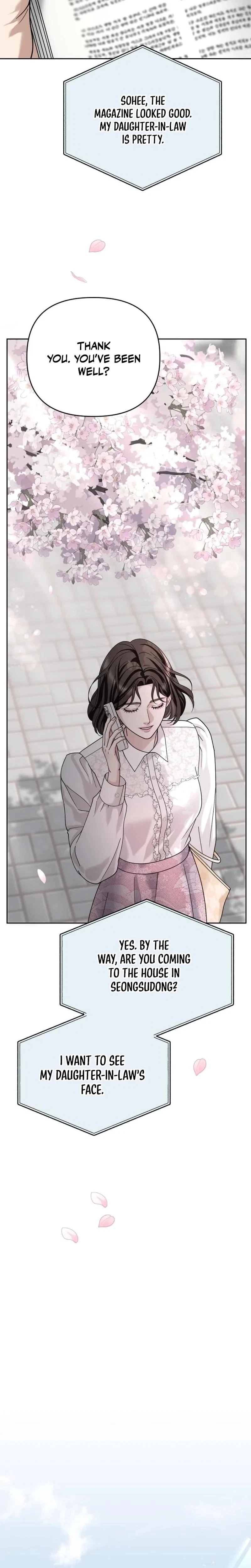 Chapter 2, page 39