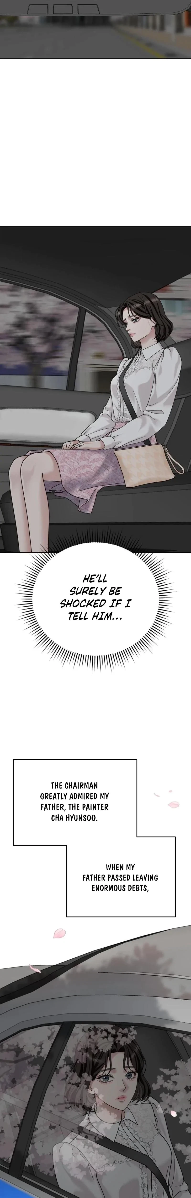Chapter 2, page 42