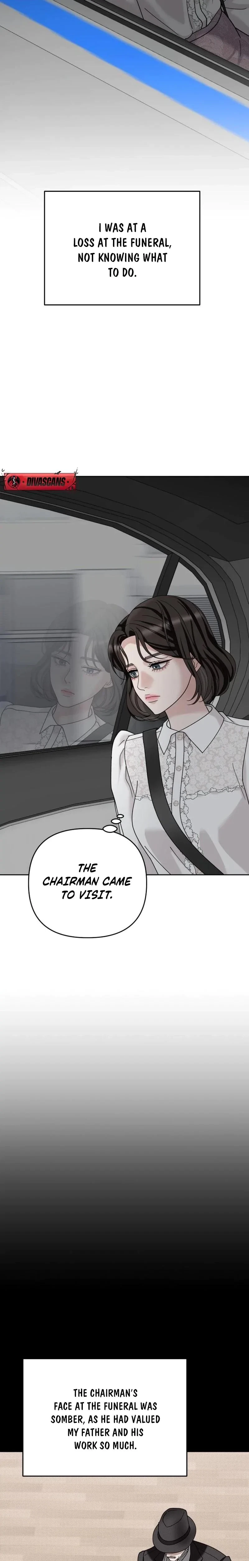Chapter 2, page 43