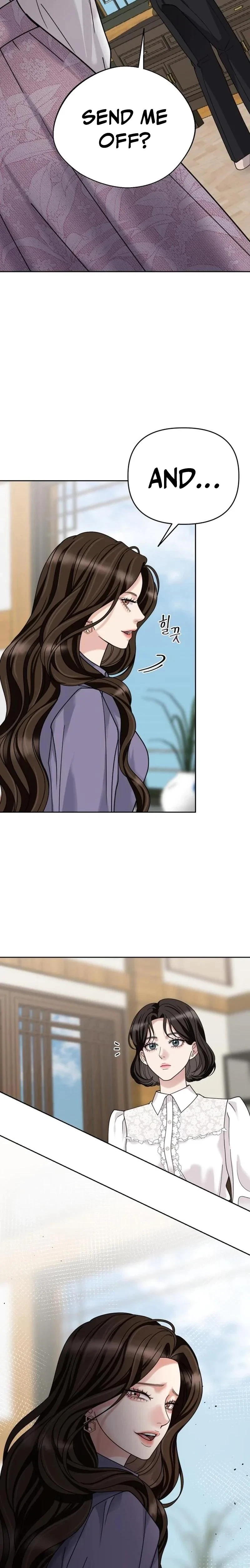 Chapter 2, page 56