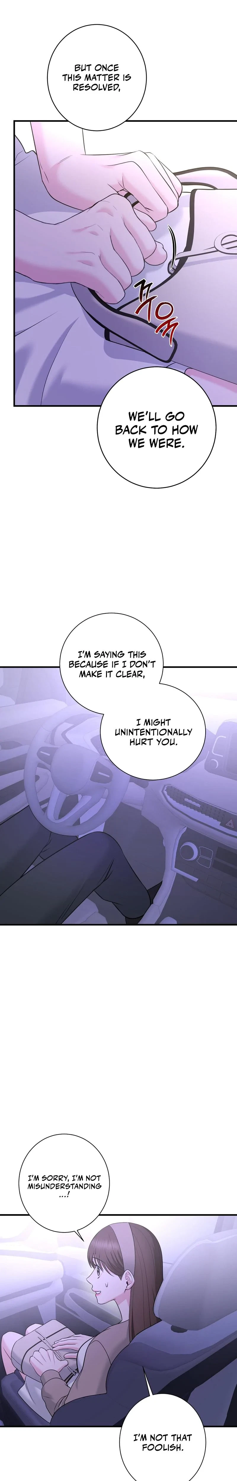 Chapter 8, page 11
